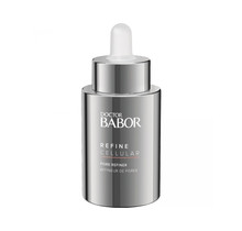 BABOR Doctor Babor Refine Cellular Pore Refiner Serum Vergrote Poriën 50ml