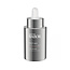 Babor BABOR Doctor Babor Refine Cellular Pore Refiner Serum Vergrote Poriën 50ml