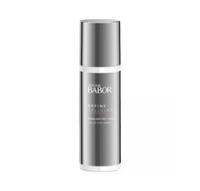 BABOR Doctor Babor Refine Cellular Rebalancing Liquid Lotion Alle Huidtypen 200ml 200ml