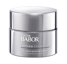 BABOR Doctor Babor Lifting Cellular Collagen Booster Cream Dagcrème Anti-Aging 50ml