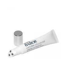 BABOR Doctor Babor Lifting Cellular Firming Lip Booster Lippenbalsem Plumping 15ml