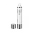 Babor BABOR Doctor Babor Lifting Cellular Dual Eye Solution Serum Rimpels/Wallen/Kringen 15ml