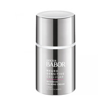 BABOR Doctor Babor Neuro Sensitive Cellular Intensive Calming Cream Dagcrème Droge/Gevoelige Huid 50ml