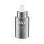 Babor BABOR Doctor Babor Refine Cellular Couperose Serum  Tot Roodheid Neigende Huid 50ml