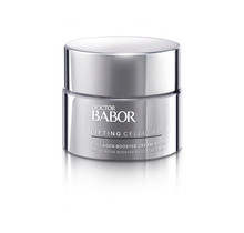 BABOR Doctor Babor Lifting Cellular Collagen Booster Cream Rich Dagcrème Anti-Aging 50ml