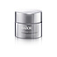 Babor BABOR Doctor Babor Lifting Cellular Collagen Booster Cream Rich Dagcrème Anti-Aging 50ml