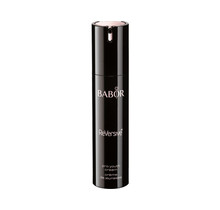 BABOR ReVersive Pro Youth Cream Dagcrème 50ml