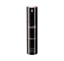 BABOR ReVersive Pro Youth Cream Rich Dagcrème 50ml