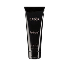 BABOR ReVersive Pro Youth Overnight Mask Masker 75ml