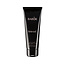 Babor BABOR ReVersive Pro Youth Overnight Mask Masker 75ml