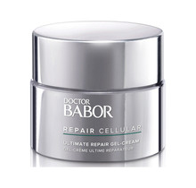 BABOR Doctor Babor Repair Cellular Ultimate Repair Gel-Cream Dagcrème Regeneratie 50ml