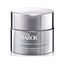 Babor BABOR Doctor Babor Repair Cellular Ultimate Repair Gel-Cream Dagcrème Regeneratie 50ml