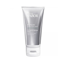 BABOR Doctor Babor Repair Cellular Ultimate Repair Mask Masker Regeneratie 50ml