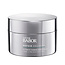 Babor BABOR Doctor Babor Repair Cellular Ultimate Forming Body Cream Crème Regeneratie 200ml