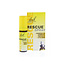 Bach Bach Rescue Spray  Stress 20ml