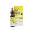 Bach Bach Rescue Druppels Pets Vloeibaar Stress 10ml