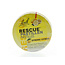 Bach Bach Rescue Pastilles Zuigtabletten Citroen 50gr