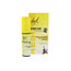 Bach Bach Rescue Spray Pets  Stress 20ml