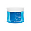 Bioderma Bioderma Hydrabio Crème Soin Hydratant Texture Riche