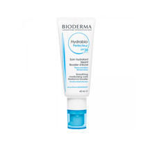 Bioderma Hydrabio Perfecteur SPF30 Soin Hydratant Lissant