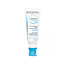 Bioderma Bioderma Hydrabio Perfecteur SPF30 Soin Hydratant Lissant