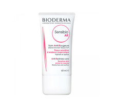 Bioderma Sensibio AR Crème Anti-Rougeurs  Rode/Gevoelige