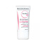 Bioderma Bioderma Sensibio AR Crème Anti-Rougeurs  Rode/Gevoelige