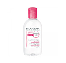 Bioderma Sensibio H2O AR Solution Micellaire Anti-Rougeurs