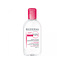 Bioderma Bioderma Sensibio H2O AR Solution Micellaire Anti-Rougeurs