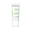 Bioderma Bioderma Sébium Sensitive Soin Apaisant Anti-Imperfections