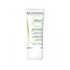 Bioderma Bioderma Sébium Pore Refiner Concentré Correcteur Crème