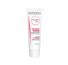 Bioderma Sensibio DS+ Crème Apaisante Assainissante