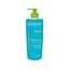 Bioderma Bioderma Sébium Gel Moussant Nettoyant Purifiant Gel Gemengde/Vette Huid 500ml