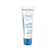 Bioderma Atoderm Nutritive Crème Nourrissante