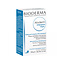 Bioderma Bioderma Atoderm Pain Nettoyant Surgas Zeep Droge/Zeer