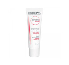 Bioderma Sensibio Forte Crème Apaisante  Rode/Gevoelige