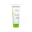 Bioderma Bioderma Sébium Gel Gommant Exfoliant Purifiant Peeling