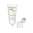 Bioderma Bioderma Sébium Global Cover Soin Intense Purifiant Haute