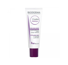 Bioderma Cicabio Arnica+ Crème  Builen/Blauwe Plekken 40ml