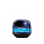 Biotherm Biotherm Blue Therapy Night Night Cream Crème Alle