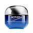 Biotherm Biotherm Blue Therapy Multi-Defender SPF25 Visible Aging