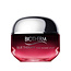 Biotherm Biotherm Blue Therapy Red Algae Uplift Visible Aging Repair