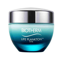 Biotherm Life Plankton Eye Fundamental Regenerating Eye