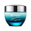 Biotherm Biotherm Life Plankton Eye Fundamental Regenerating Eye