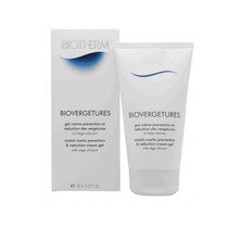 Biotherm Body Biovergetures Gel-Crème Prévention Stretch