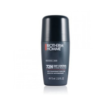 Biotherm Homme Day Control 72h Day Control Non-Stop