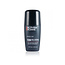 Biotherm Biotherm Homme Day Control 72h Day Control Non-Stop