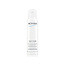 Biotherm Biotherm Body Deo Pure 48h Antiperspirant Spray Invisible