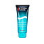 Biotherm Biotherm Homme Aquafitness Instant Revitalizing Shower Gel