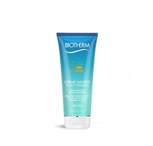 Biotherm Sun Crème Nacrée Oligo-Thermal Oligo-Thermal